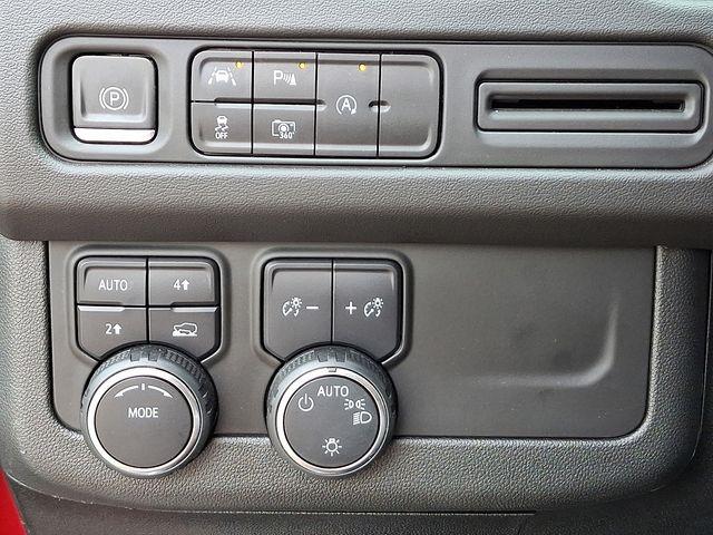 2023 Chevrolet Tahoe Vehicle Photo in PAWLING, NY 12564-3219