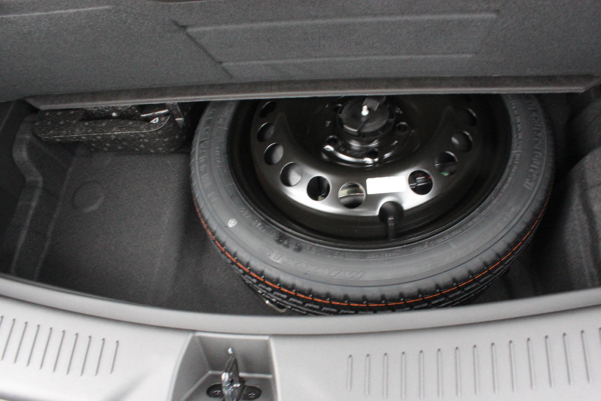 2026 Buick Encore GX Vehicle Photo in AURORA, CO 80012-4011