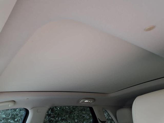 2022 Cadillac XT5 Vehicle Photo in San Antonio, TX 78230-1001