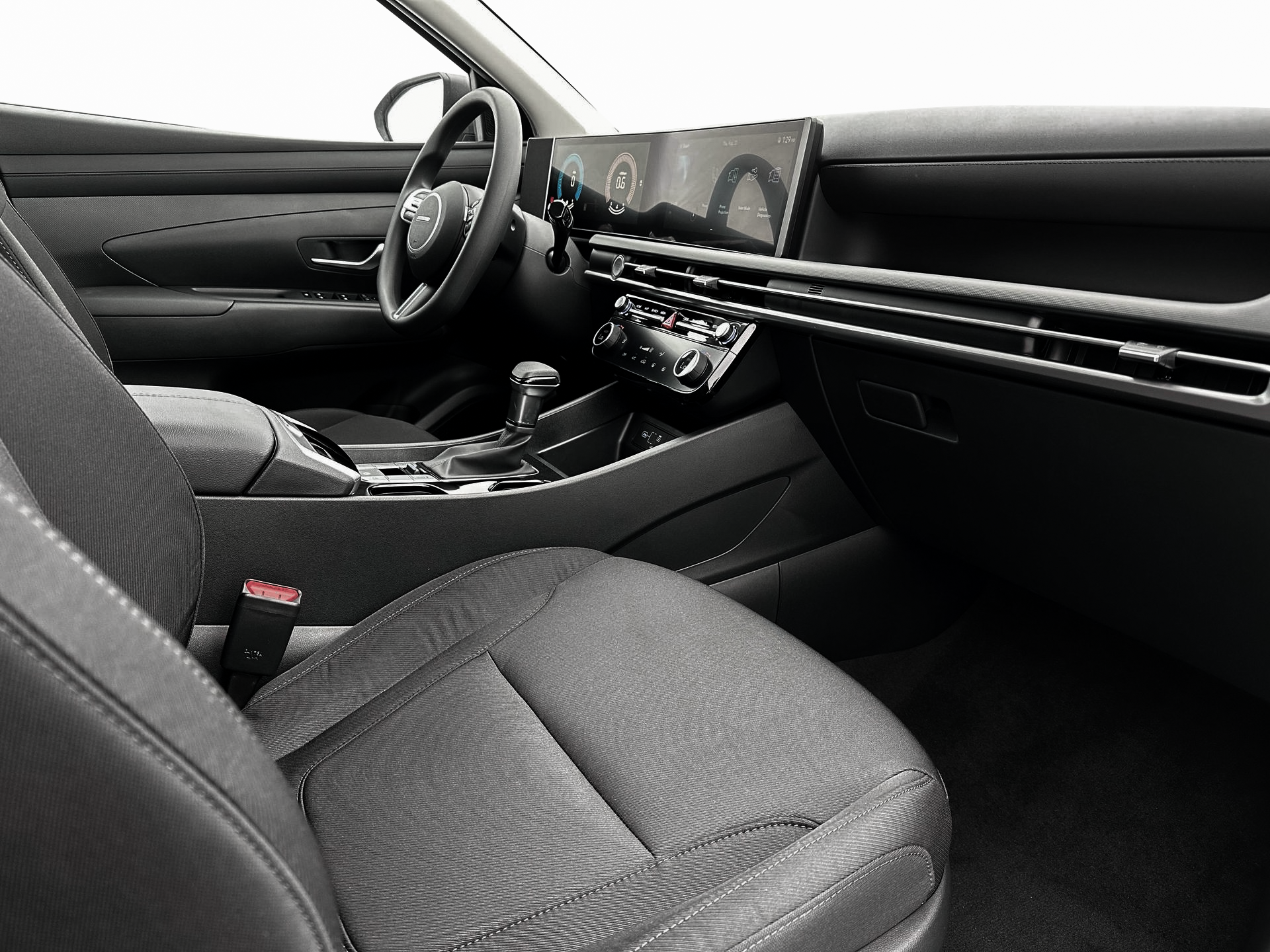 2025 Hyundai TUCSON Vehicle Photo in Philadelphia, PA 19116