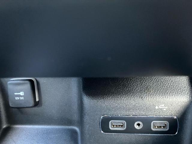 2020 Dodge Durango Vehicle Photo in Statesboro, GA 30458