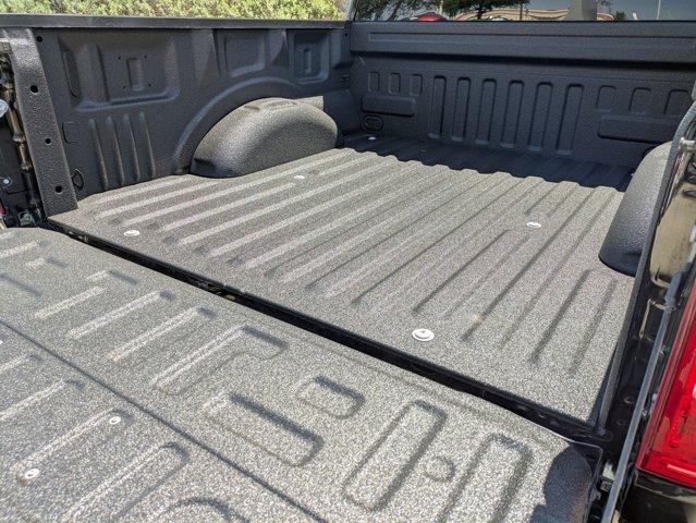 2023 Ford F-150 Vehicle Photo in San Antonio, TX 78209