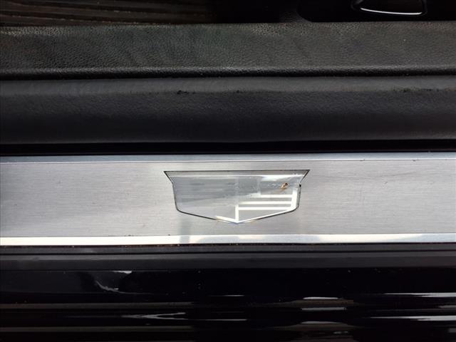 2022 Cadillac CT5 Vehicle Photo in SMITHTOWN, NY 11787-5023