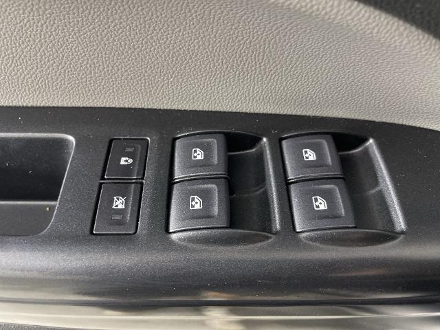 2022 GMC Canyon Vehicle Photo in GILBERT, AZ 85297-0402