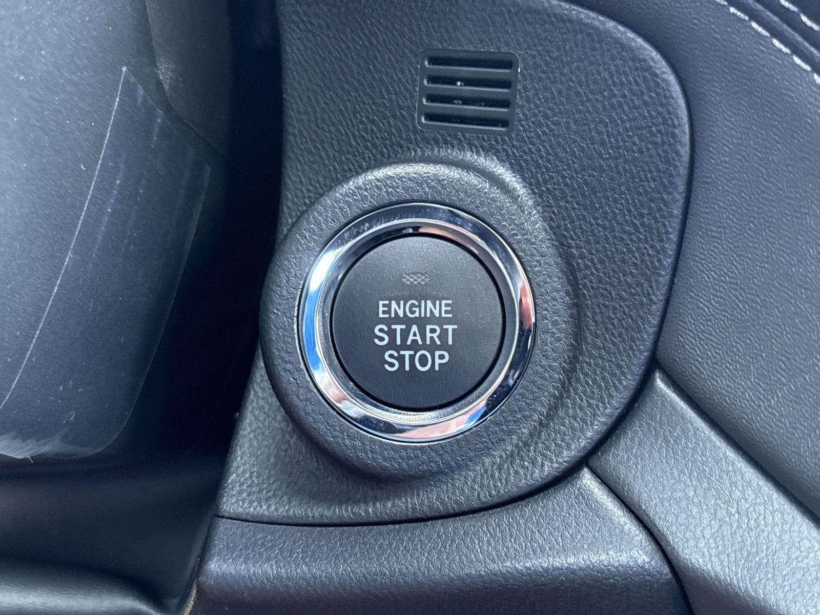 2025 Subaru Legacy Vehicle Photo in Mechanicsburg, PA 17050