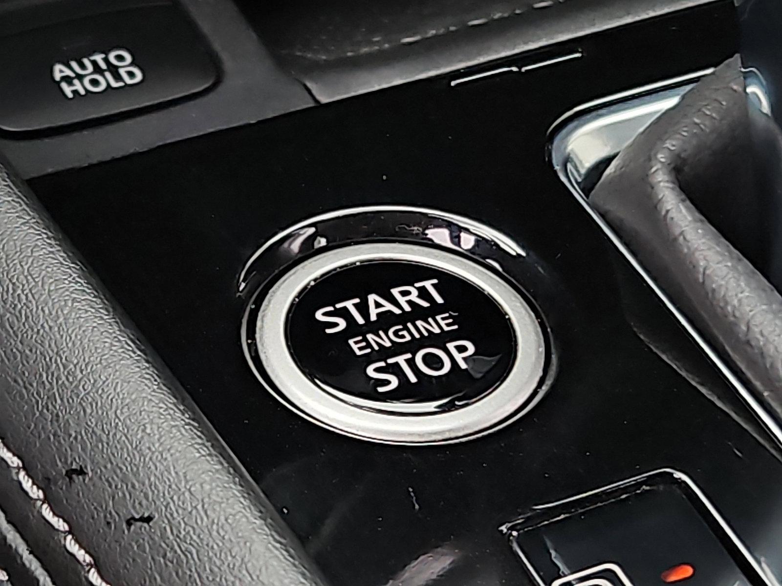 2023 Nissan Kicks Vehicle Photo in Jenkintown, PA 19046