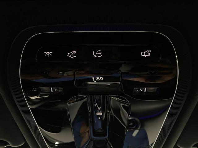 2022 Mercedes-Benz C-Class Vehicle Photo in Appleton, WI 54913