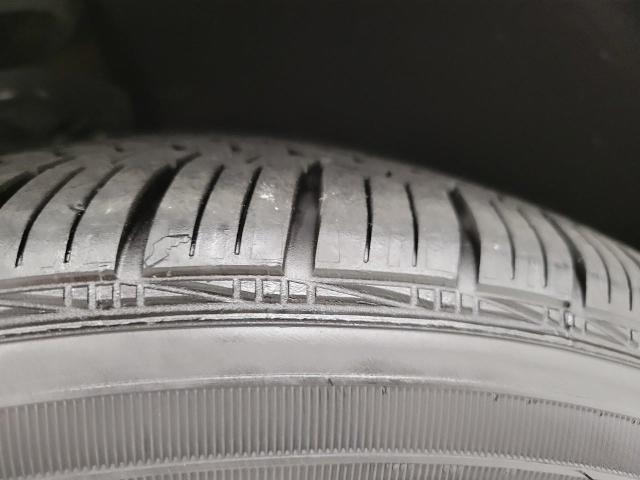 2024 Chevrolet Malibu Vehicle Photo in APPLETON, WI 54914-8833