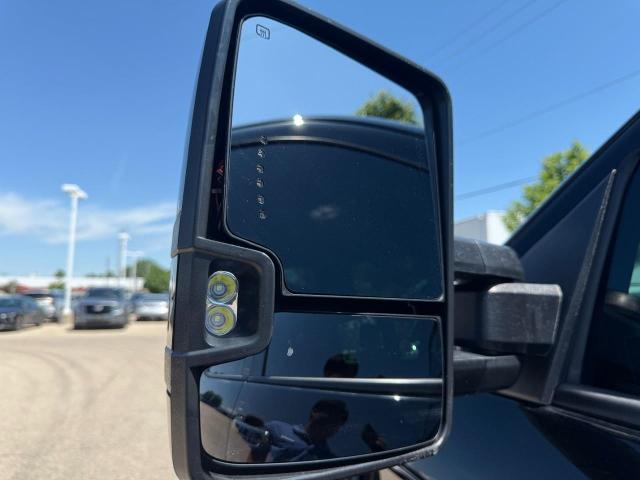 2017 Chevrolet Silverado 1500 Vehicle Photo in Appleton, WI 54914