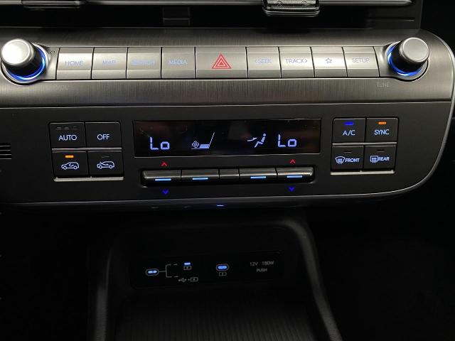 2025 Hyundai KONA Vehicle Photo in Appleton, WI 54913