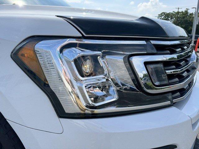 2019 Ford Expedition Max Vehicle Photo in Mechanicsburg, PA 17050-1707
