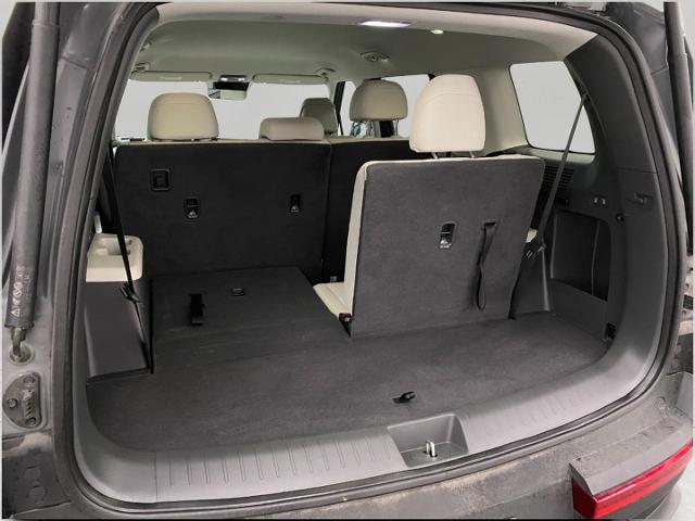 2024 Hyundai SANTA FE Vehicle Photo in Appleton, WI 54913