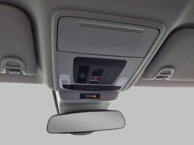 2025 Honda Accord Sedan Vehicle Photo in Oshkosh, WI 54904