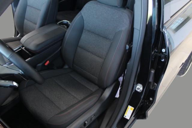 2024 Chevrolet Traverse Vehicle Photo in Green Bay, WI 54304