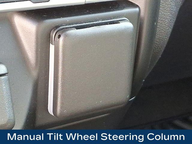 2022 Chevrolet Silverado 1500 Vehicle Photo in PAWLING, NY 12564-3219