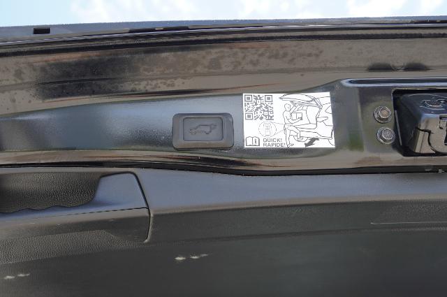 2021 Toyota RAV4 Vehicle Photo in Riverdale, UT 84405