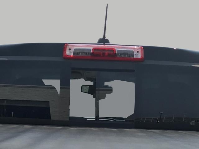 2021 GMC Canyon Vehicle Photo in GREEN BAY, WI 54303-3330