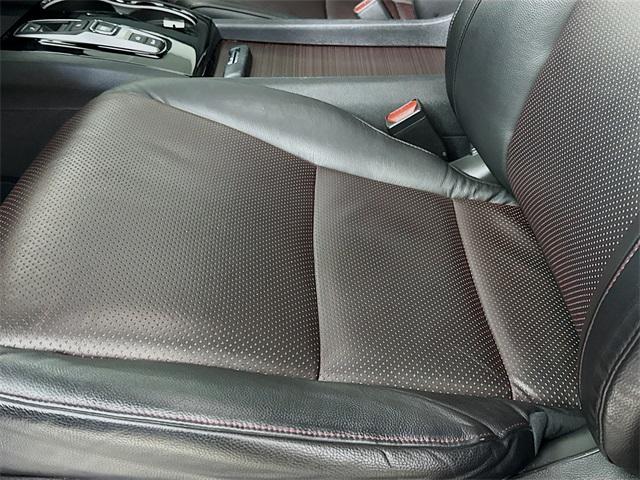 2022 Honda Ridgeline Vehicle Photo in Everett, WA 98204
