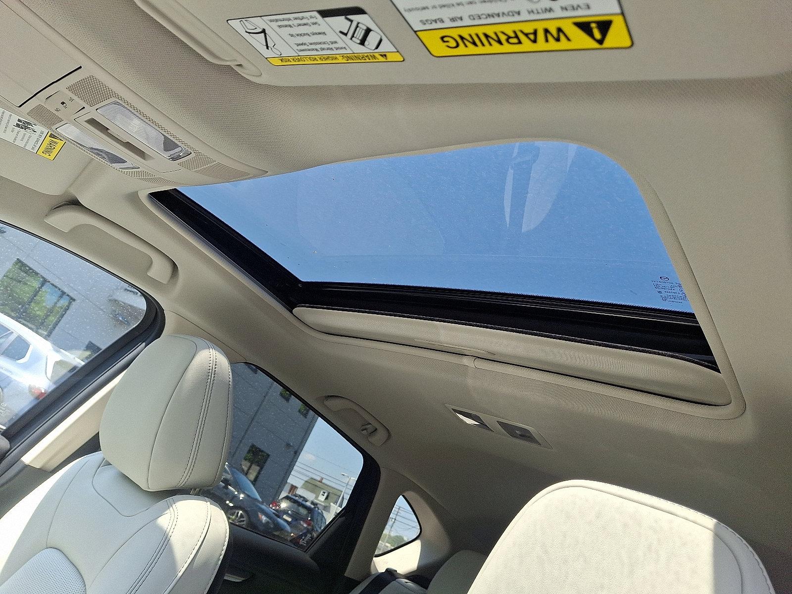 2025 Mazda CX-5 Vehicle Photo in Harrisburg, PA 17111