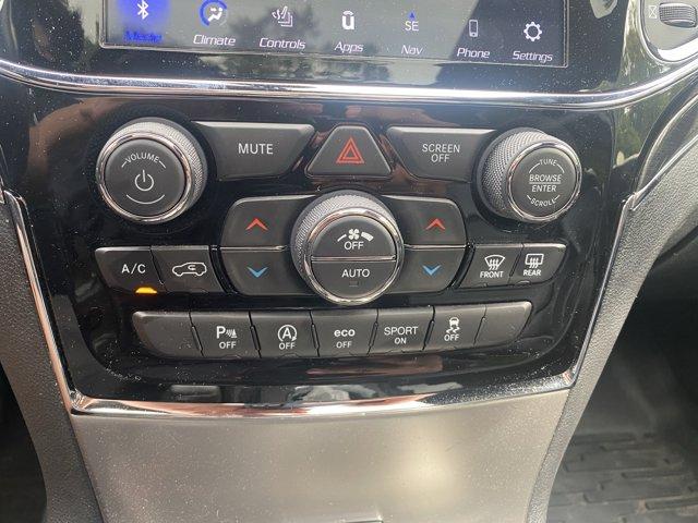 2019 Jeep Grand Cherokee Vehicle Photo in Doylsetown, PA 18901