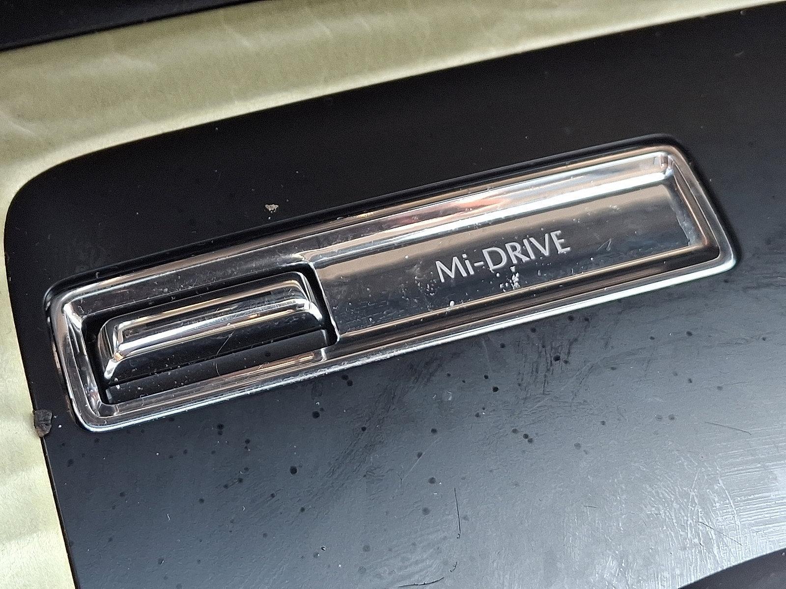 2024 Mazda CX-90 Vehicle Photo in Trevose, PA 19053