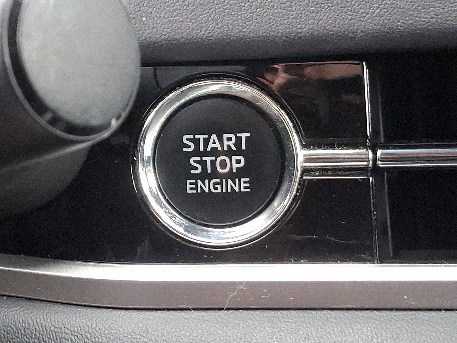 2022 Mitsubishi Outlander Vehicle Photo in Trevose, PA 19053