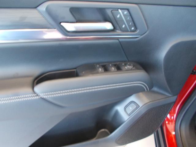 2026 GMC Terrain Vehicle Photo in LOWELL, MA 01852-4336