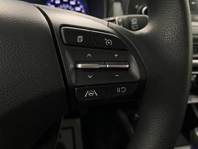 2023 Hyundai KONA Vehicle Photo in Appleton, WI 54913