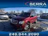 Used 2006 GMC Envoy SLE with VIN 1GKDS13S562343161 for sale in Rochester, MI