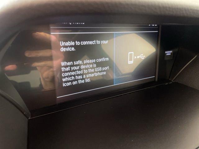 2019 Acura ILX Vehicle Photo in PHOENIX, AZ 85014-3381
