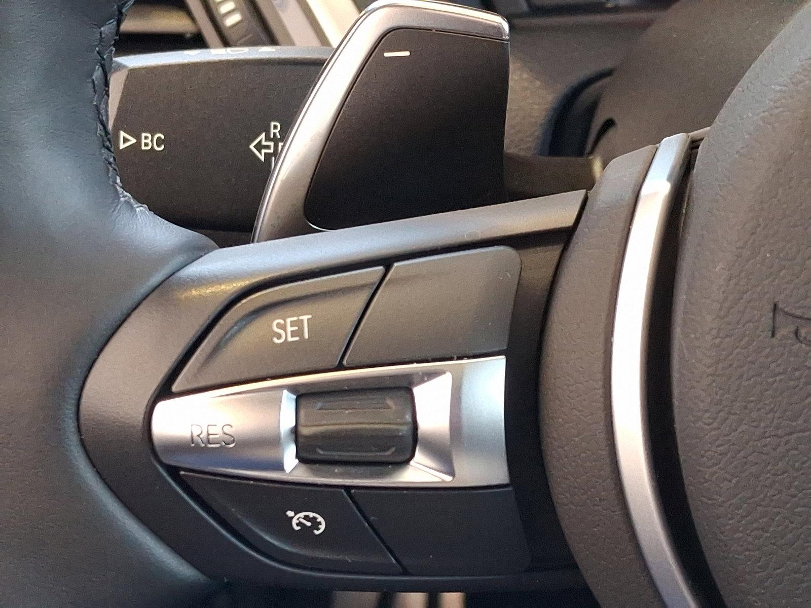 2019 BMW M240i xDrive Vehicle Photo in Lancaster, PA 17601