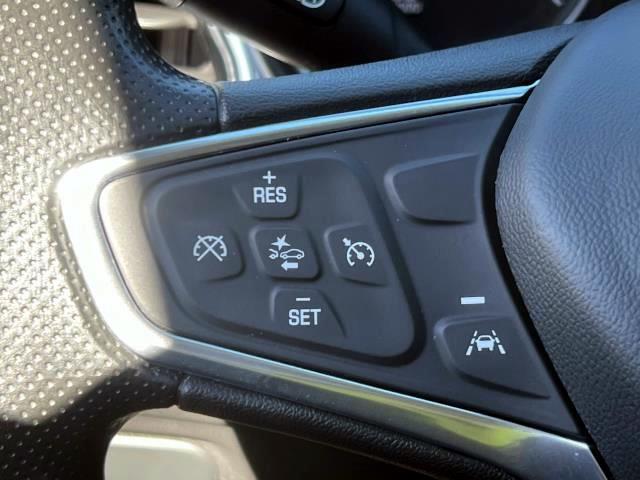 2022 Chevrolet Equinox Vehicle Photo in Roslyn, NY 11576
