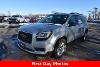 Used 2016 GMC Acadia SLE-2 with VIN 1GKKVPKD3GJ349021 for sale in Alexandria, Minnesota