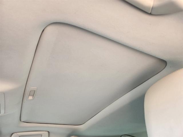 2017 Lexus ES 350 Vehicle Photo in Oklahoma City, OK 73114