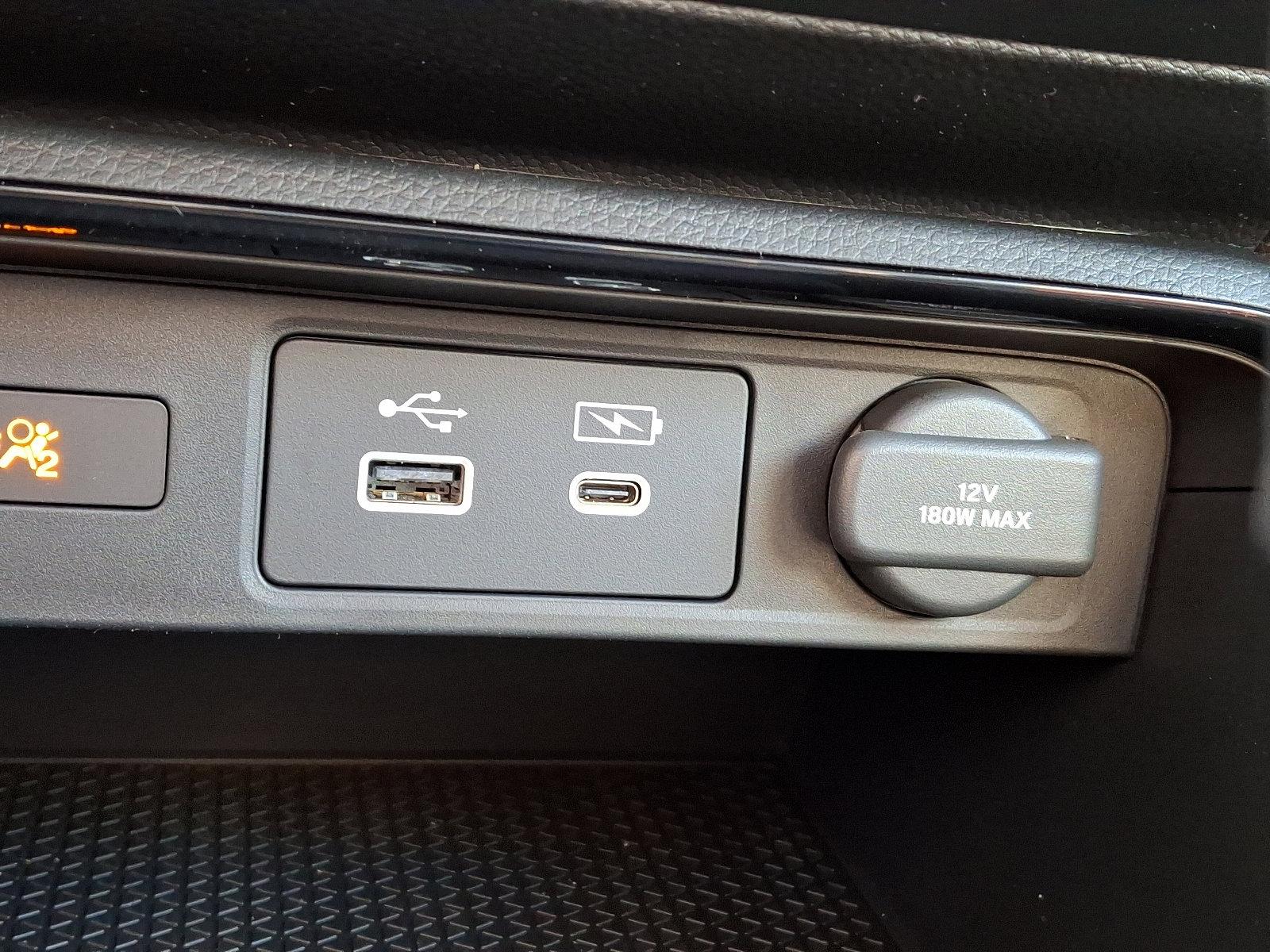 2025 Honda CR-V Vehicle Photo in Harrisburg, PA 17111
