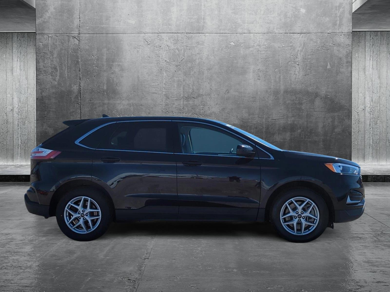 2023 Ford Edge Vehicle Photo in Memphis, TN 38128
