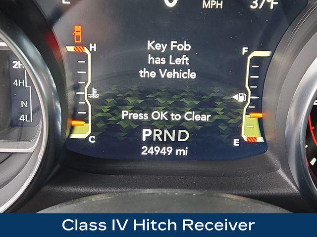 2021 Jeep Gladiator Vehicle Photo in WATERTOWN, CT 06795-3318