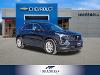 Used 2023 Cadillac XT4 Luxury with VIN 1GYFZBR43PF211728 for sale in Pawling, NY