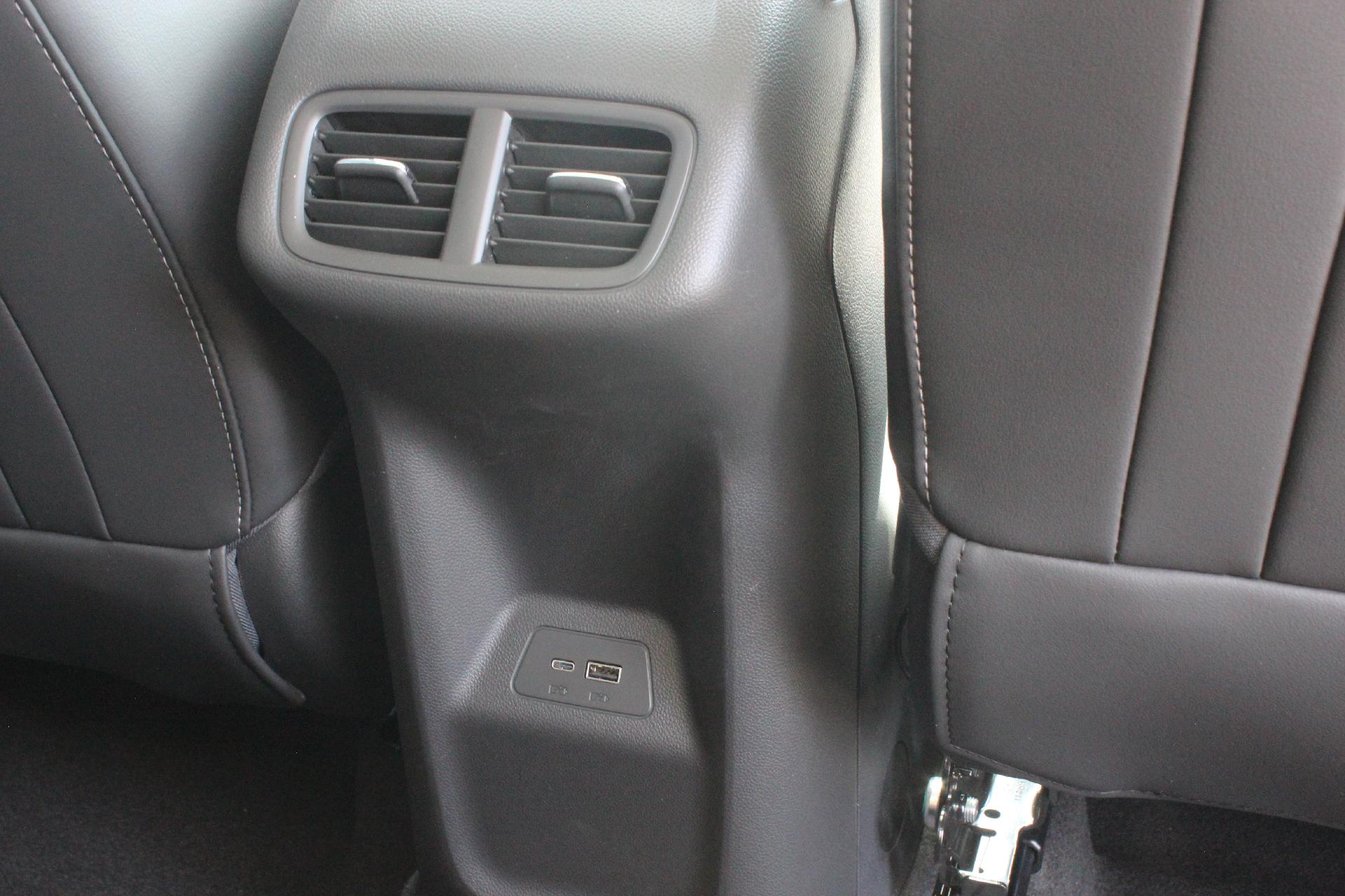 2025 Buick Envision Vehicle Photo in AURORA, CO 80012-4011