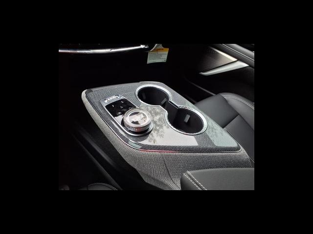 2025 Cadillac OPTIQ Vehicle Photo in Tampa, FL 33612