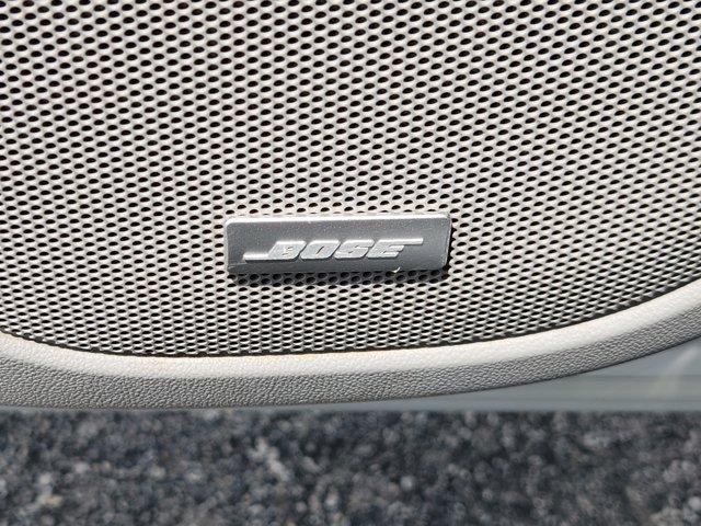 2019 GMC Acadia Vehicle Photo in Decatur, TX 76234