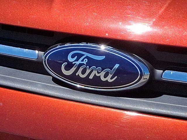 2014 Ford Escape Vehicle Photo in DANBURY, CT 06810-5034