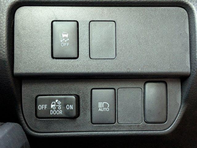 2022 Toyota Tacoma 2WD Vehicle Photo in BRUNSWICK, GA 31525-1881