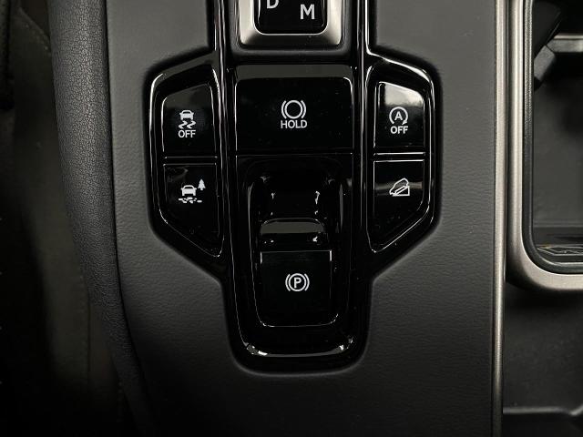 2025 Lexus TX 350 Vehicle Photo in Appleton, WI 54913