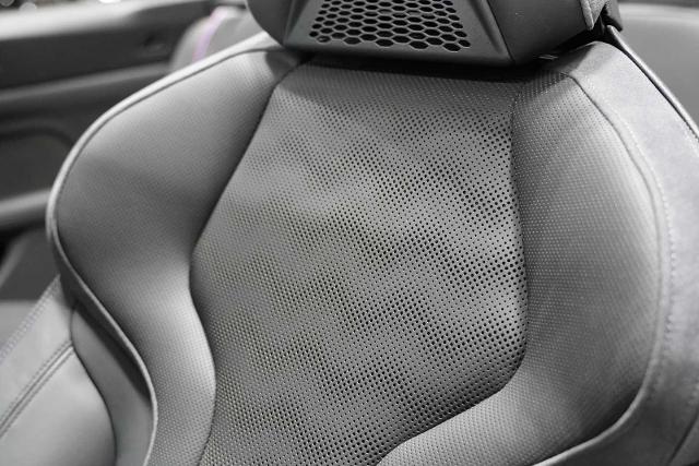 2022 BMW M4 Vehicle Photo in GRAPEVINE, TX 76051