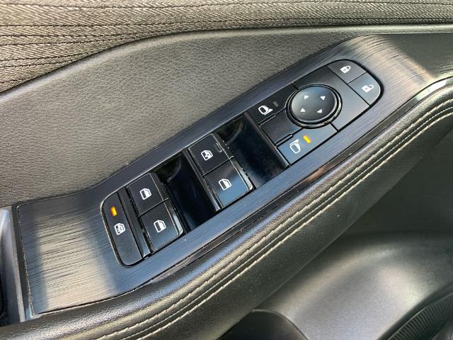 2021 Nissan Rogue Vehicle Photo in Savannah, GA 31419
