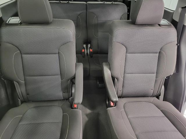 2023 GMC Acadia Vehicle Photo in APPLETON, WI 54914-8833