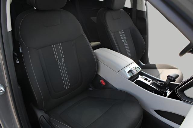 2024 Hyundai TUCSON Vehicle Photo in Green Bay, WI 54304