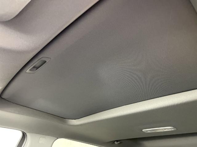 2025 GMC Sierra 2500 HD Vehicle Photo in GILBERT, AZ 85297-0402