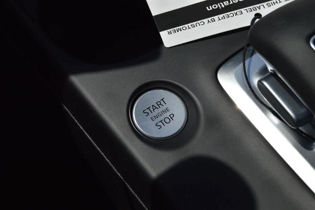 2025 INFINITI QX50 Vehicle Photo in Houston, TX 77090